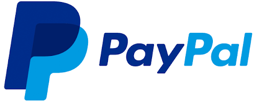 pay with paypal - Kerbal Space Program Store