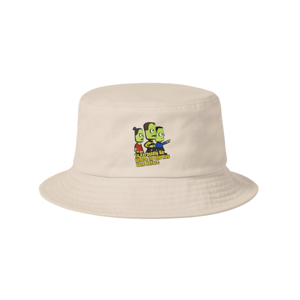 Kerbal Space Program Hats - Kerbal Space Program Store