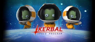 Top 8 Best Kerbal Space Program Merch Gifts for Fans in 2026 1 - Kerbal Space Program Store