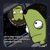 flat750x075f pad750x1000f8f8f8 1 - Kerbal Space Program Store