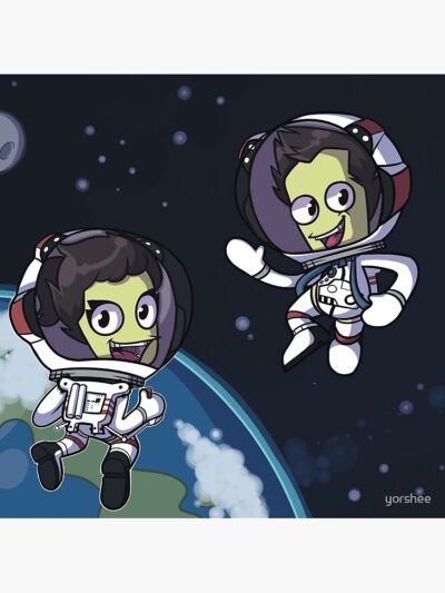 flat750x075f pad750x1000f8f8f8 10 - Kerbal Space Program Store