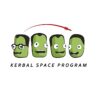 flat750x075f pad750x1000f8f8f8 11 - Kerbal Space Program Store