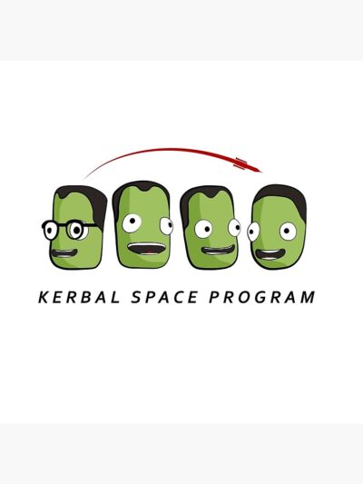 flat750x075f pad750x1000f8f8f8 11 - Kerbal Space Program Store