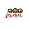flat750x075f pad750x1000f8f8f8 12 - Kerbal Space Program Store
