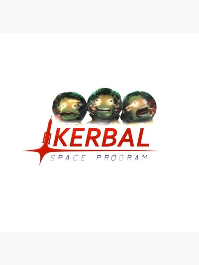 flat750x075f pad750x1000f8f8f8 12 - Kerbal Space Program Store