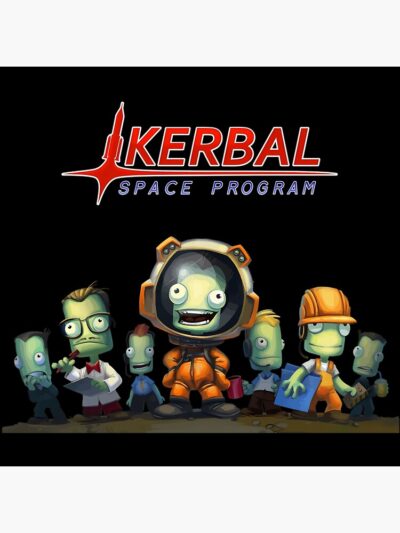 flat750x075f pad750x1000f8f8f8 13 - Kerbal Space Program Store