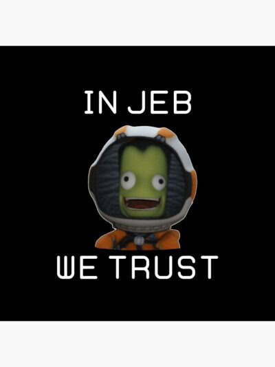 flat750x075f pad750x1000f8f8f8 14 - Kerbal Space Program Store