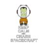 flat750x075f pad750x1000f8f8f8 2 - Kerbal Space Program Store