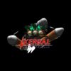 flat750x075f pad750x1000f8f8f8 20 - Kerbal Space Program Store