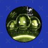 flat750x075f pad750x1000f8f8f8 7 - Kerbal Space Program Store