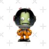 flat750x075f pad750x1000f8f8f8 9 - Kerbal Space Program Store
