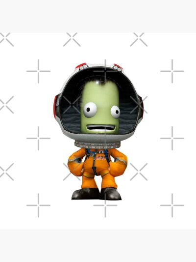 flat750x075f pad750x1000f8f8f8 9 - Kerbal Space Program Store