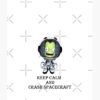 flat750x075f pad750x1000f8f8f8.u15 1 - Kerbal Space Program Store