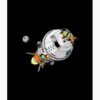 flat750x075f pad750x1000f8f8f8.u15 10 - Kerbal Space Program Store