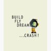 flat750x075f pad750x1000f8f8f8.u15 - Kerbal Space Program Store