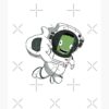 flat750x075f pad750x1000f8f8f8.u15 11 - Kerbal Space Program Store