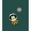 flat750x075f pad750x1000f8f8f8.u15 12 - Kerbal Space Program Store