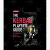 flat750x075f pad750x1000f8f8f8.u15 13 - Kerbal Space Program Store
