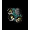 flat750x075f pad750x1000f8f8f8.u15 14 - Kerbal Space Program Store