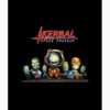 flat750x075f pad750x1000f8f8f8.u15 16 - Kerbal Space Program Store