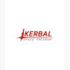 flat750x075f pad750x1000f8f8f8.u15 17 - Kerbal Space Program Store