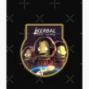 flat750x075f pad750x1000f8f8f8.u15 18 - Kerbal Space Program Store