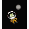 flat750x075f pad750x1000f8f8f8.u15 19 - Kerbal Space Program Store