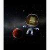 flat750x075f pad750x1000f8f8f8.u15 2 - Kerbal Space Program Store