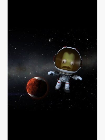 flat750x075f pad750x1000f8f8f8.u15 2 - Kerbal Space Program Store