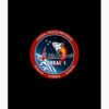 flat750x075f pad750x1000f8f8f8.u15 20 - Kerbal Space Program Store