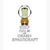 flat750x075f pad750x1000f8f8f8.u15 21 - Kerbal Space Program Store