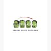 flat750x075f pad750x1000f8f8f8.u15 22 - Kerbal Space Program Store