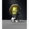 flat750x075f pad750x1000f8f8f8.u15 3 - Kerbal Space Program Store