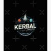 flat750x075f pad750x1000f8f8f8.u15 4 - Kerbal Space Program Store