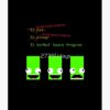 flat750x075f pad750x1000f8f8f8.u15 5 - Kerbal Space Program Store