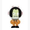 flat750x075f pad750x1000f8f8f8.u15 6 - Kerbal Space Program Store