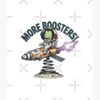flat750x075f pad750x1000f8f8f8.u15 8 - Kerbal Space Program Store