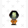 flat750x075f pad750x1000f8f8f8.u15 9 - Kerbal Space Program Store