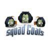 flat750x075f pad750x1000f8f8f8.u2 11 - Kerbal Space Program Store