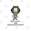 flat750x075f pad750x1000f8f8f8.u2 13 - Kerbal Space Program Store