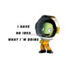 flat750x075f pad750x1000f8f8f8.u2 14 - Kerbal Space Program Store