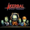 flat750x075f pad750x1000f8f8f8.u2 16 - Kerbal Space Program Store