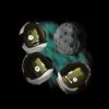 flat750x075f pad750x1000f8f8f8.u2 17 - Kerbal Space Program Store