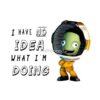 flat750x075f pad750x1000f8f8f8.u2 19 - Kerbal Space Program Store