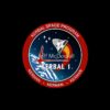flat750x075f pad750x1000f8f8f8.u2 20 - Kerbal Space Program Store