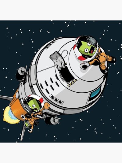flat750x075f pad750x1000f8f8f8.u2 21 - Kerbal Space Program Store