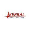 flat750x075f pad750x1000f8f8f8.u2 22 - Kerbal Space Program Store