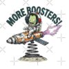 flat750x075f pad750x1000f8f8f8.u2 3 - Kerbal Space Program Store