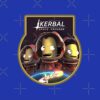 flat750x075f pad750x1000f8f8f8.u2 4 - Kerbal Space Program Store