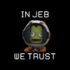 flat750x075f pad750x1000f8f8f8.u2 5 - Kerbal Space Program Store